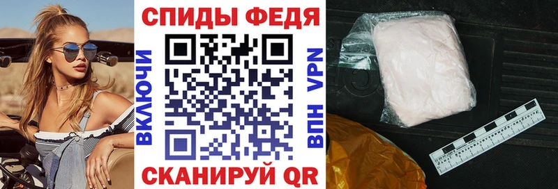 Amphetamine Розовый  blacksprut рабочий сайт  Коломна 