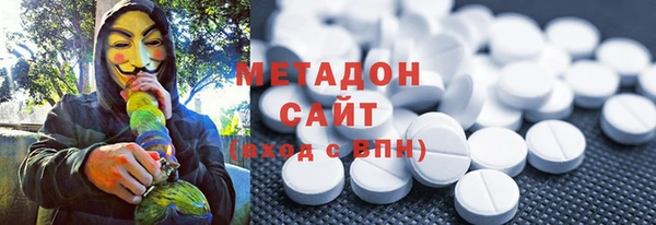 PSILOCYBIN Аркадак