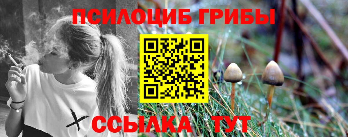 Галлюциногенные грибы ЛСД Коломна